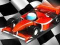 Gioco Corse di Auto in linea