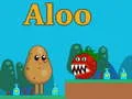 Gioco Aloo in linea