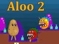 Gioco Aloo 2 in linea