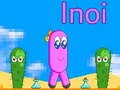 Gioco Inoi in linea