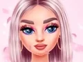 Gioco Tendenze floreali su TikTok in linea