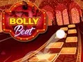 Gioco Bolly Beat in linea