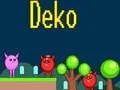 Gioco Deko in linea