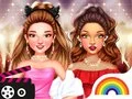 Gioco Stili di Firma delle Celebrità in linea