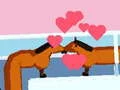 Gioco Divorzio Equestre in linea