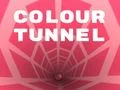 Gioco Tunnel di Colori in linea