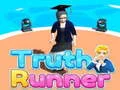 Gioco Corsa della Verità 2 in linea