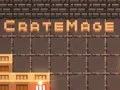 Gioco MagoDelleScatole in linea