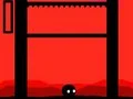 Gioco Saltatore in linea