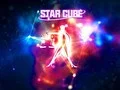 Gioco Cubo Stellare in linea