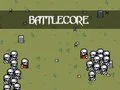 Gioco Battlecore in linea