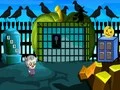 Gioco Serie Escape dalla Foresta di Halloween Episodio 2 in linea