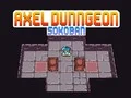 Gioco Dungeon di Axel in linea