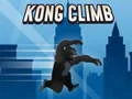 Gioco Scala Kong in linea