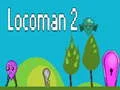 Gioco Locoman 2 in linea