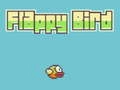 Gioco Uccello Flappy in linea
