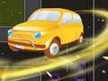Gioco Caos nel Traffico in linea