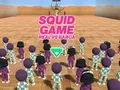 Gioco Gioco del Cefalo Reale Vs Barca in linea
