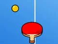 Gioco Ping Pong Infinito in linea Gioco Ping Pong Infinito in linea