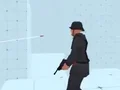 Gioco Colpo da Cecchino: Tempo di Proiettile in linea