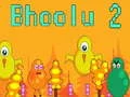Gioco Bhoolu 2 in linea