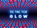 Gioco Tris Luminoso in linea