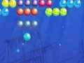 Gioco Rompighiaccio di Uova di Pesce in linea