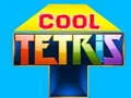 Gioco Tetris Figo in linea