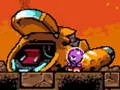 Gioco Distruttore di Cacciatori Primitivi in linea