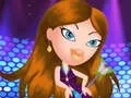 Gioco Bratz Dana Popstar in linea