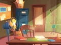 Gioco Trova le Differenze per Bambini in linea