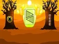 Gioco Fuga dal deserto 2 in linea