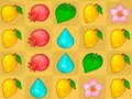 Gioco Enigma dell'Isola in linea