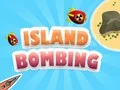 Gioco Bombardamento dell'Isola in linea