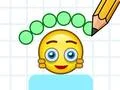 Gioco Proteggi le Emoji in linea
