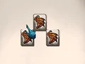Gioco Puzzle del Drago in linea