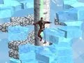 Gioco Rompighiaccio di Babbo Natale in linea