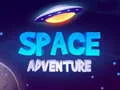 Gioco Avventura Spaziale in linea