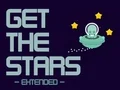 Gioco Prendi le Stelle - Esteso in linea