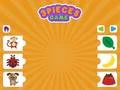 Gioco Gioco delle 3 Parti in linea