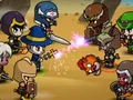 Gioco Eroi del Torneo Online in linea Gioco Eroi del Torneo Online in linea
