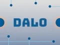 Gioco Dalo in linea
