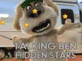 Gioco Ben Parlant: Stelle Nascoste in linea