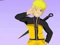 Gioco Naruto Vestiti in linea Gioco Naruto Vestiti in linea