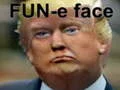 Gioco Faccia Divertente in linea