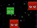Gioco Fuga dal Bit Verde in linea
