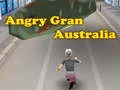 Gioco Nonna Arrabbiata Australia in linea