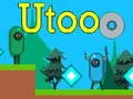Gioco Utoo in linea