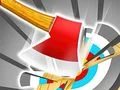 Gioco Max Ascia in linea