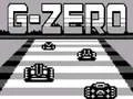 Gioco G-ZERO in linea